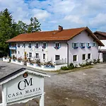 Casa Maria *