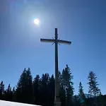 Отель Casa Maria