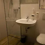 Casa Maria * Хальблех