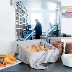 Casa Maria Отель