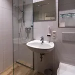 Casa Maria Hotell