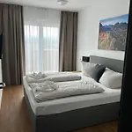 Casa Maria فندق هالبليخ