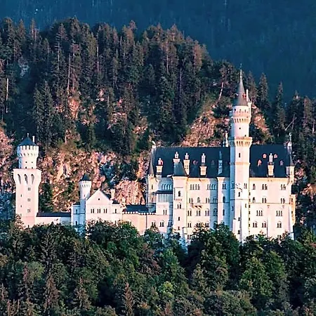 Casa Maria