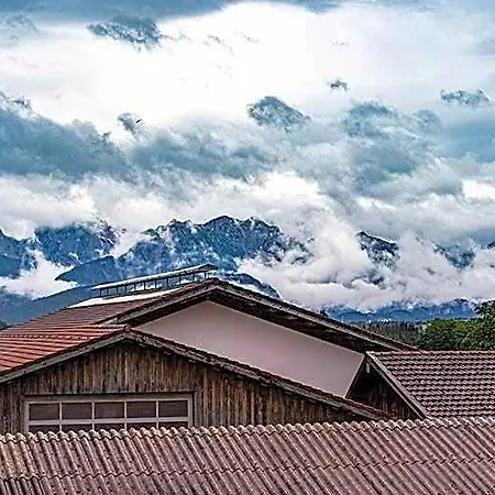 Casa Maria *